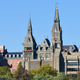 Illustration for article titled What Should Georgetown University Do About Its Slaveholding Past?